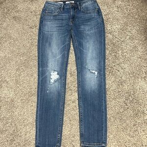 Vigoss skinny jeans